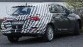 Opel Astra Sports Tourer in zicht