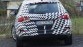 Opel Astra Sports Tourer in zicht