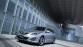 Vernieuwde Mazda6 vanaf 25.490 euro