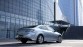 Vernieuwde Mazda6 vanaf 25.490 euro