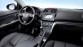 Vernieuwde Mazda6 vanaf 25.490 euro