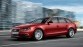 Audi A4 nu ook als clean diesel en klaar voor E85