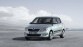 Nieuwe Skoda Fabia heeft prijsjes