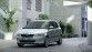 Nieuwe Skoda Fabia heeft prijsjes