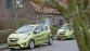 Chevrolet Spark - nu al een (digitale) hit!