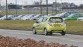 Chevrolet Spark - nu al een (digitale) hit!