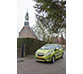 Chevrolet Spark - nu al een (digitale) hit!