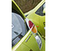 Chevrolet Spark - nu al een (digitale) hit!