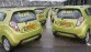 Chevrolet Spark - nu al een (digitale) hit!
