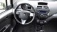 Chevrolet Spark - nu al een (digitale) hit!