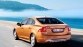 Nieuwe Volvo S60 vanaf 34.995 euro