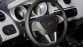 Seat Ibiza Ecomotive nu met 1.2 TDI ook (wegen-)belastingvrij!
