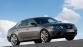 Nieuwe Saab 9-5 vanaf 42.950 euro