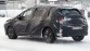 Nieuwe Citron C4