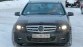 Facelift voor Mercedes-Benz C-Klasse