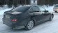 Facelift voor Mercedes-Benz C-Klasse