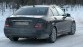 Facelift voor Mercedes-Benz C-Klasse