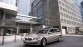 En ziedaar de BMW 5-serie Touring