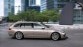 En ziedaar de BMW 5-serie Touring