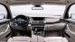 En ziedaar de BMW 5-serie Touring