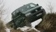 Hiep hiep... - 25 jaar Volkswagen Transporter 4x4