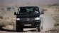 Hiep hiep... - 25 jaar Volkswagen Transporter 4x4