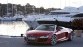 Audi R8 Spyder - groeten uit Zuid-Frankrijk