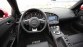 Audi R8 Spyder - groeten uit Zuid-Frankrijk