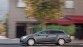 Toyota Avensis en Verso extra luxe en comfortabel uitgerust