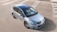 Toyota Avensis en Verso extra luxe en comfortabel uitgerust
