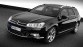 Citron C5 1.6 THP nu ook met automaat
