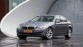 Nieuwe BMW 5-serie maakt nog meer vrienden