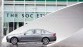 Nieuwe BMW 5-serie maakt nog meer vrienden