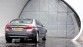 Nieuwe BMW 5-serie maakt nog meer vrienden