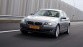 Nieuwe BMW 5-serie maakt nog meer vrienden