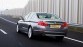 Nieuwe BMW 5-serie maakt nog meer vrienden