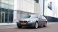 Nieuwe BMW 5-serie maakt nog meer vrienden
