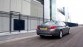 Nieuwe BMW 5-serie maakt nog meer vrienden