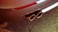 Nieuwe BMW 5-serie maakt nog meer vrienden