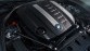 Nieuwe BMW 5-serie maakt nog meer vrienden