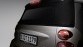 Voorjaarscreaties voor smart fortwo