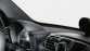 Voorjaarscreaties voor smart fortwo