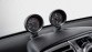 Voorjaarscreaties voor smart fortwo