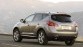 Dieselversie Nissan Murano niet naar Nederland