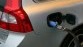 'Hollandse' aardgasversie Volvo V70 in productie
