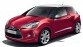 Citron DS3 nu bij de dealer