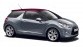 Citron DS3 nu bij de dealer