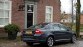 Volvo S80 DRIVe bespaart in alle luxe