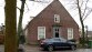 Volvo S80 DRIVe bespaart in alle luxe