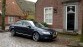 Volvo S80 DRIVe bespaart in alle luxe